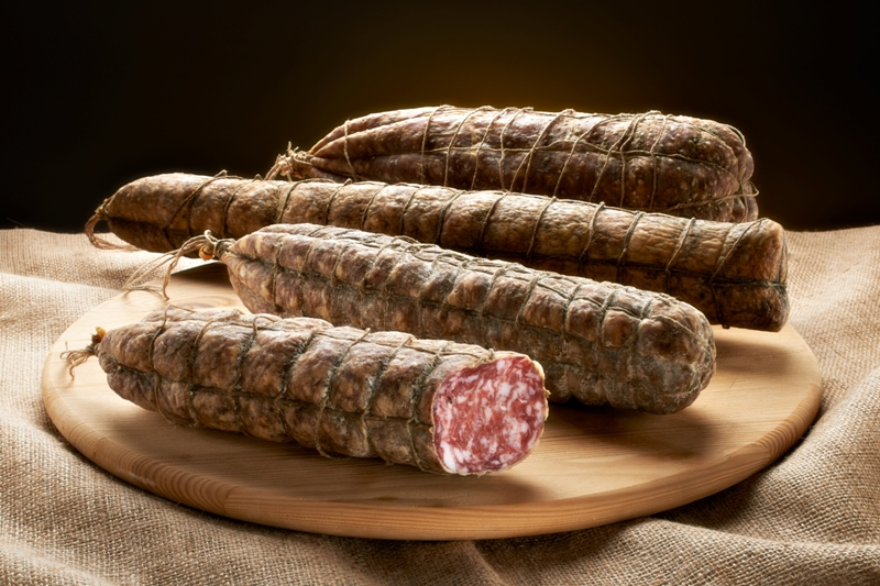 salami1